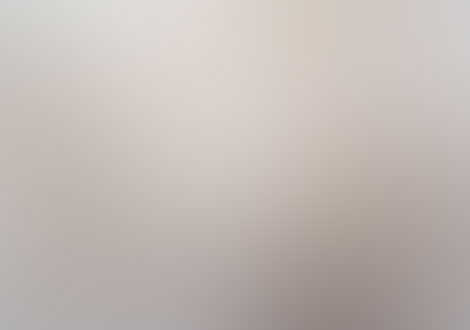 电话验证码轰炸免费