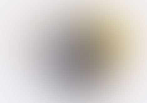 即时处理的手机号压测试