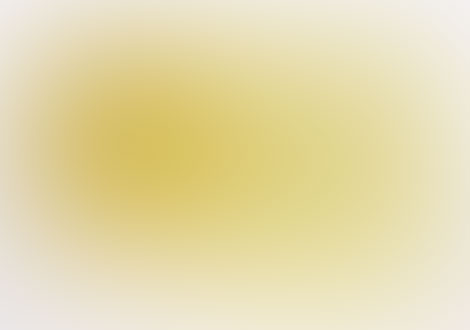 短信轰在线轰炸免费下载